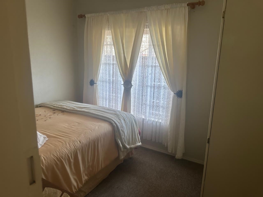 3 Bedroom Property for Sale in Safari Gardens North West